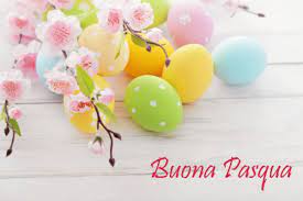 N🌸tre lettre d&rsquo;avril 2🌸26