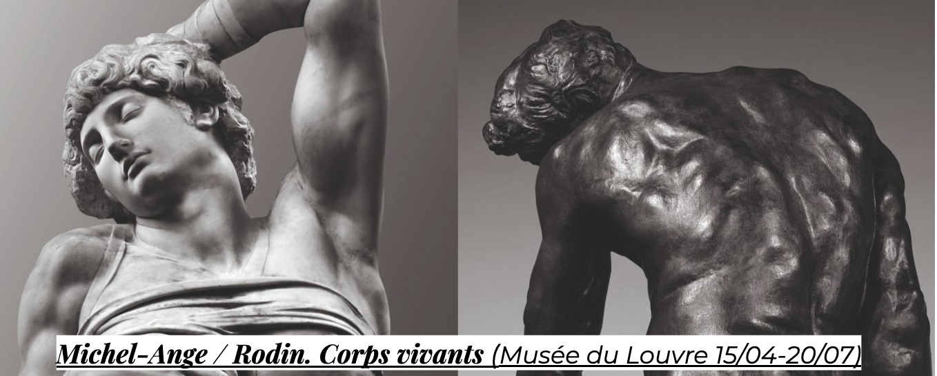 N🌼tre lettre de mars 2🌼26